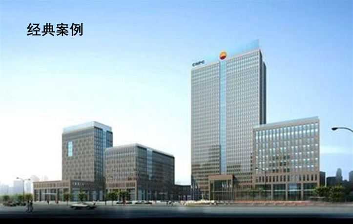 &#19975;&#35937;&#22478;&#32593;&#39029;&#29256;&#45;&#19975;&#35937;&#22478;&#65288;&#20013;&#22269;&#65289;